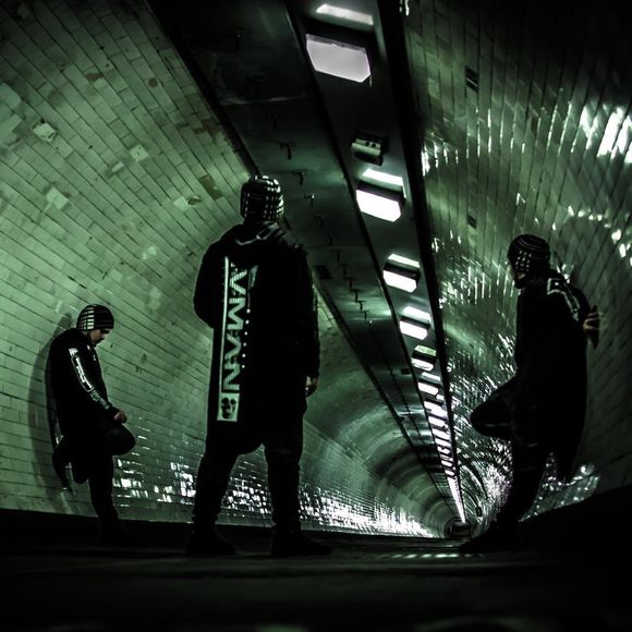 Meet your Posher, Angel - Picture 1 of 1